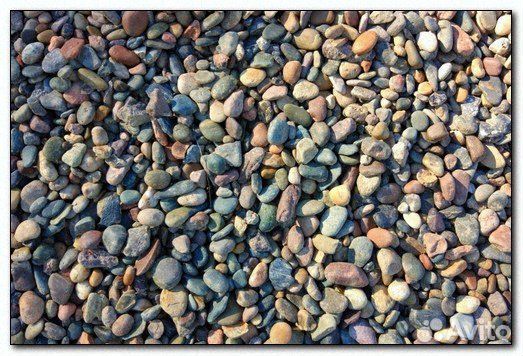 Щпс Щебеночно-песчаная смесь