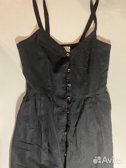 Сарафан ostin s