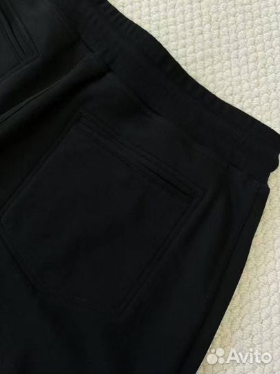 Шорты мужские Brunello Cucinelli