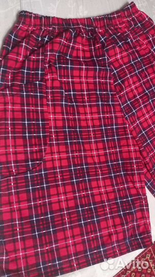 Шорты женские