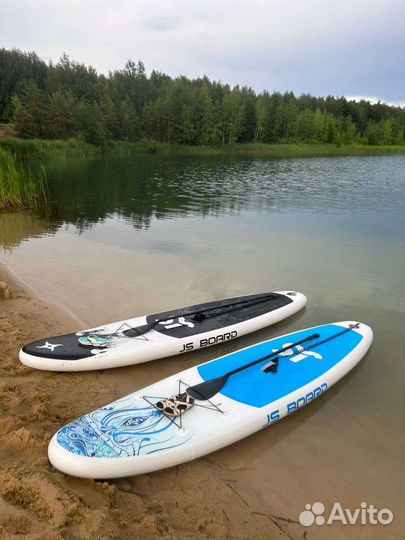 Аренда прокат сапбордов