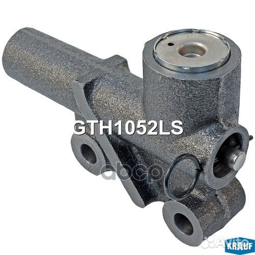 Натяжитель ремня грм GTH1052LS Krauf
