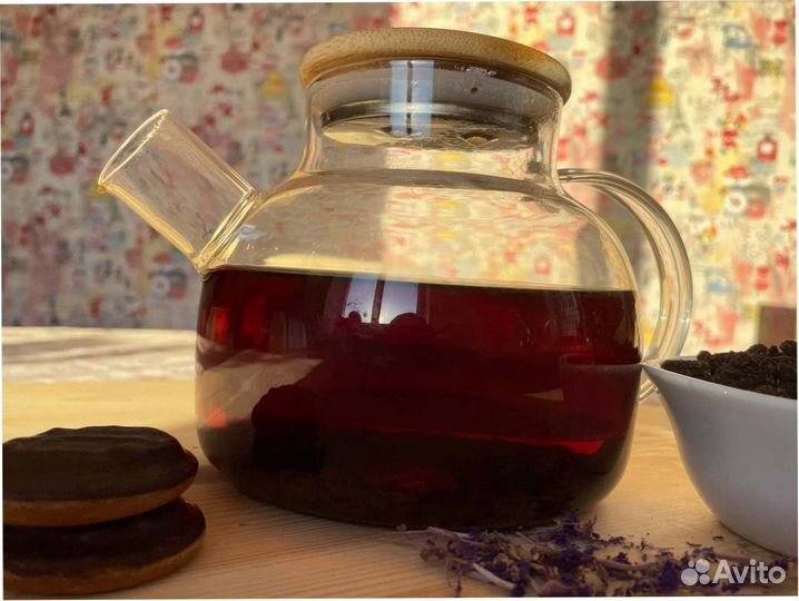 Иван-чай 1 кг новый урожай лето 2O23, вкусный