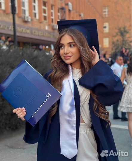 Диплом / повышение Уникальности текста