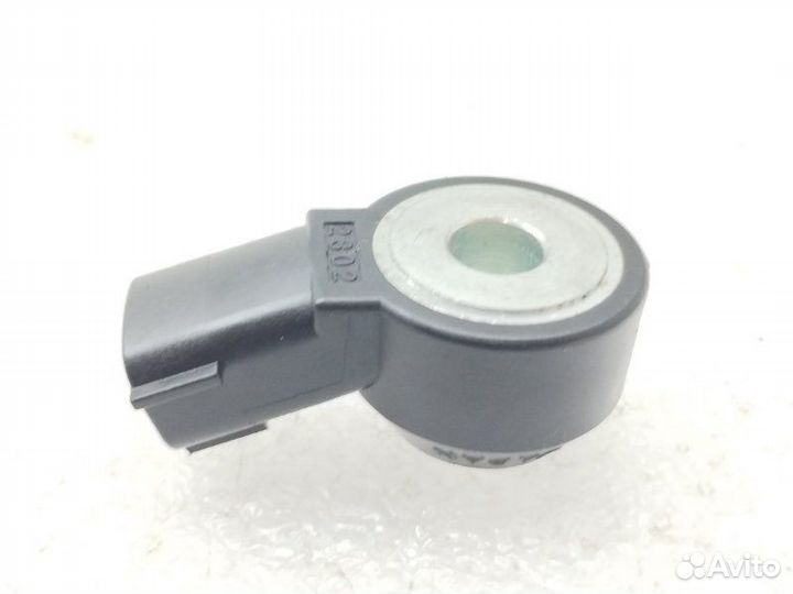 Датчик детонации Mazda 3