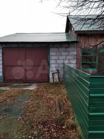 4-к. квартира, 73,4 м², 1/1 эт.