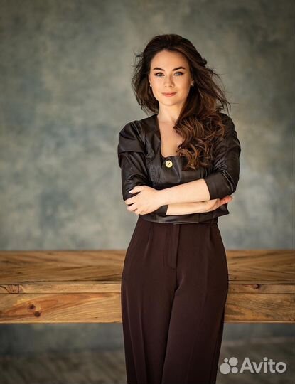 Бухгалтер для маркетплейсов