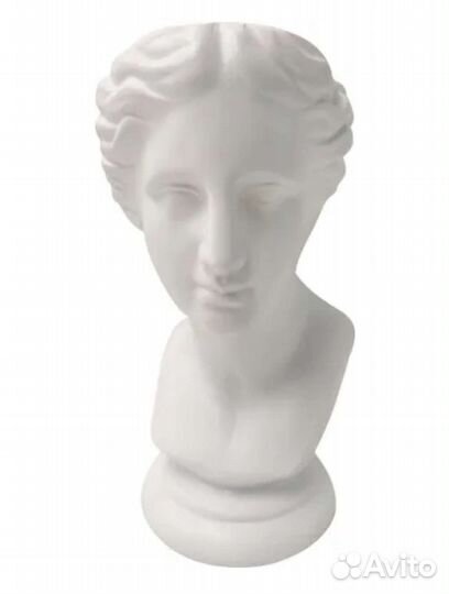 Кашпо для цветов Венера