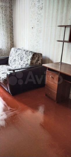 2-к. квартира, 45 м², 2/5 эт.