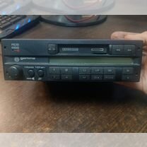 Магнитола VW Gamma 3 Radio 357035186G