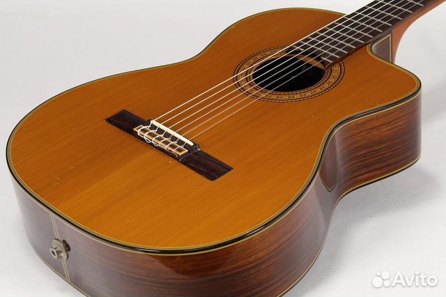 Guitar yamaha c40. Yamaha c150 гитара. гитара yamaha apx600. классическая гитара martinez fac-503. классическая гитара julia cg39/.