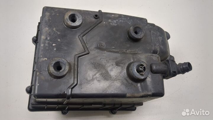 Корпус воздушного фильтра Volkswagen Polo 2014, 2017