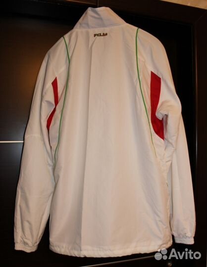 Спортивный костюм Adidas оригинал