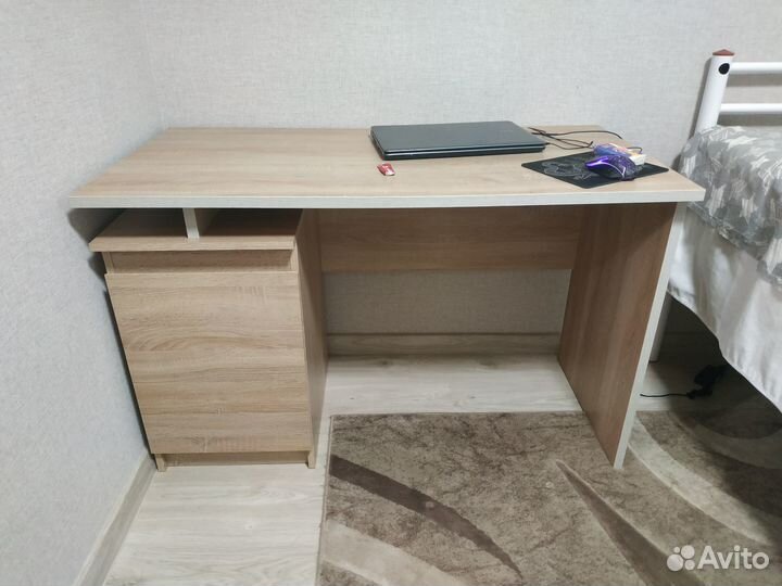 Письменный стол бу