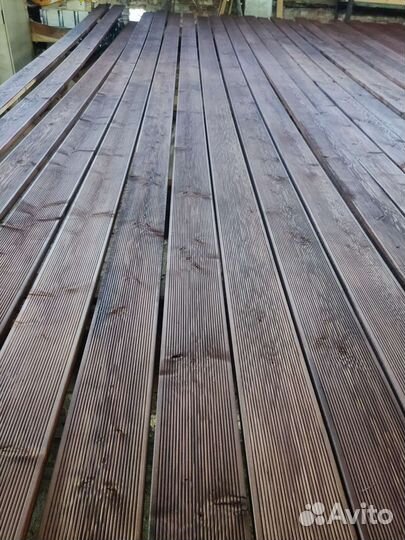 Вагонка, доска пола, имитация бруса, брусок