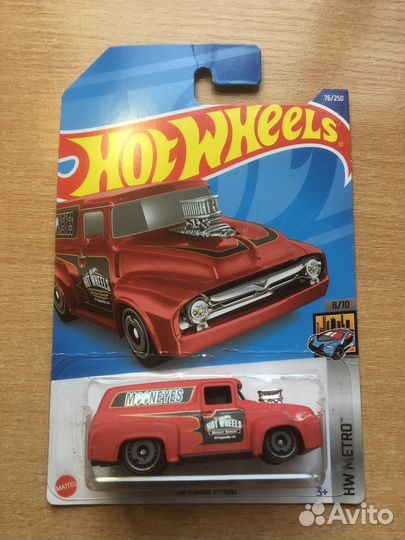 Hot wheels машинки