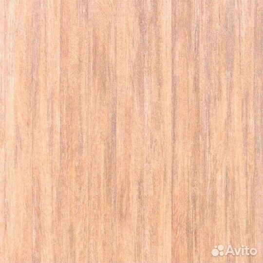 Паркетная доска