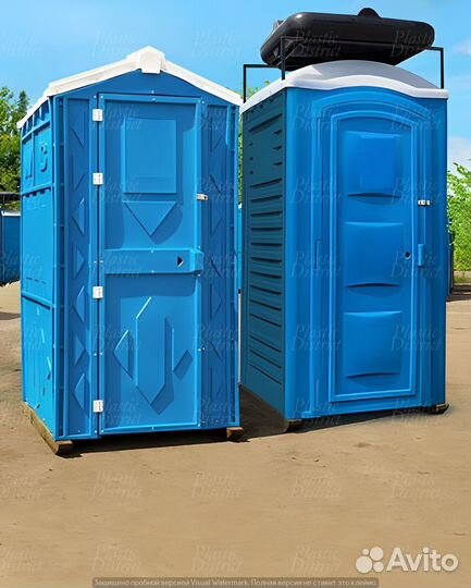 Кабина душевая Ч12260