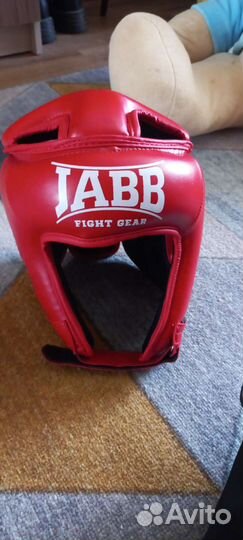 Детский шлем защитный