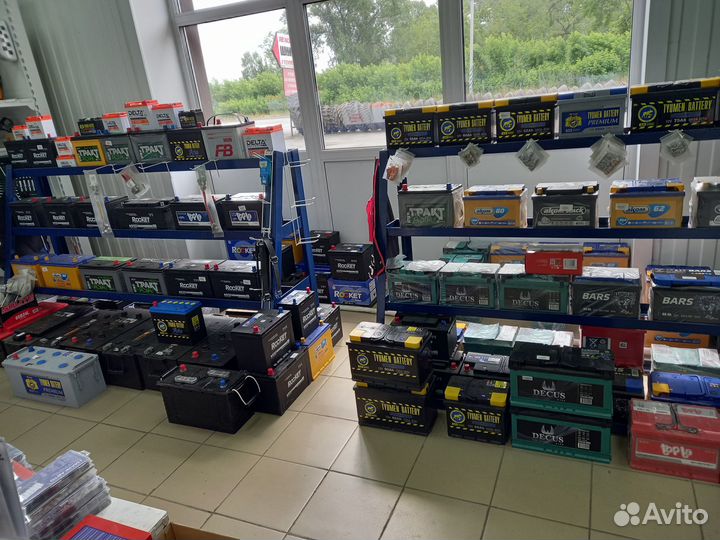 Светодиодная балка XY-2108-SG 24см новое