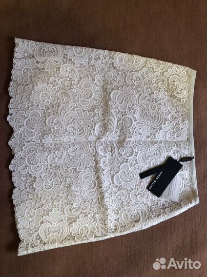 Юбка Karen Millen размер 12 (46) новая