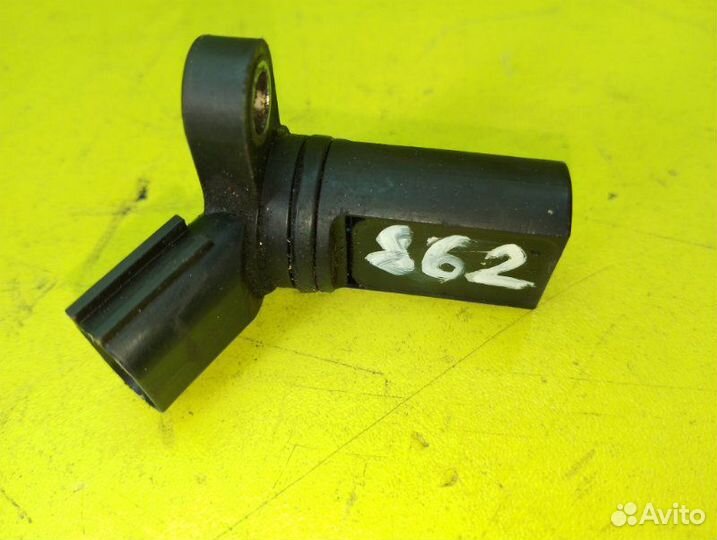 Датчик положения распредвала Nissan Ad FB15 QG15DE