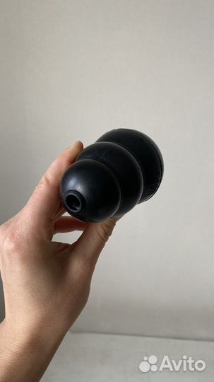 Конг, Kong, игрушка для собак