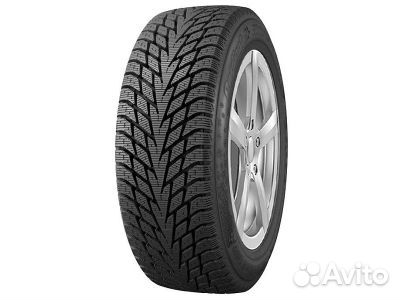 Cordiant Winter Drive 2 SUV 215/65 R17 103T