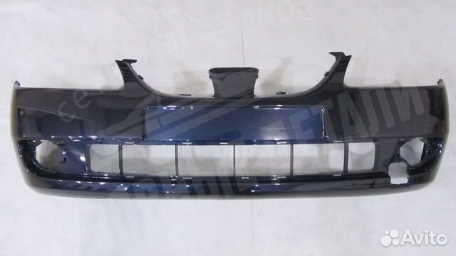 Nissan almera classic передний бампер. Nissan almera classic передний бампер. Бампер передний ниссан альмера классик б10. Передний бампер ниссан альмера классик. Бампер передний ниссан альмера классик 2006.