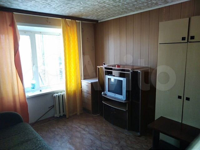 изолированная малосемейка тольятти. изолированная малосемейка тольятти центральный. малосемейки в 1 квартале тольятти. изолированные малосемейки тольятти центральный район. изолированная малосемейка тольятти центральный.