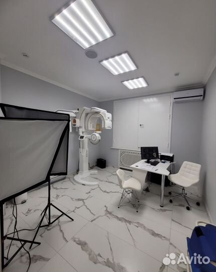 Продажа рабочего бизнеса с базой клиентов