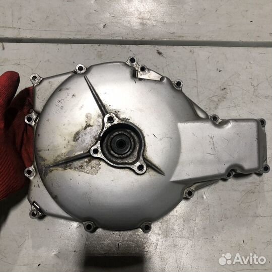 Крышка сцепления для Honda GL1500 Gold Wing