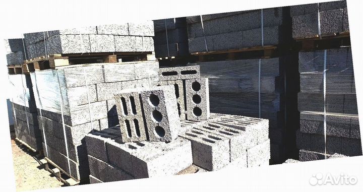 Керамзитобетонные,керамзитные блоки Qqa-11621