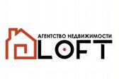 LOFT Недвижимость