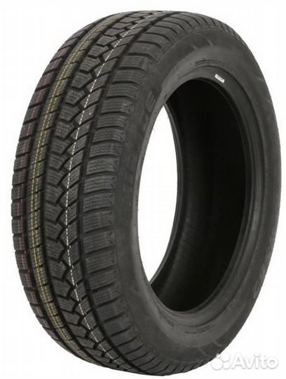 Mirage MR-W562 215/50 R17 95H