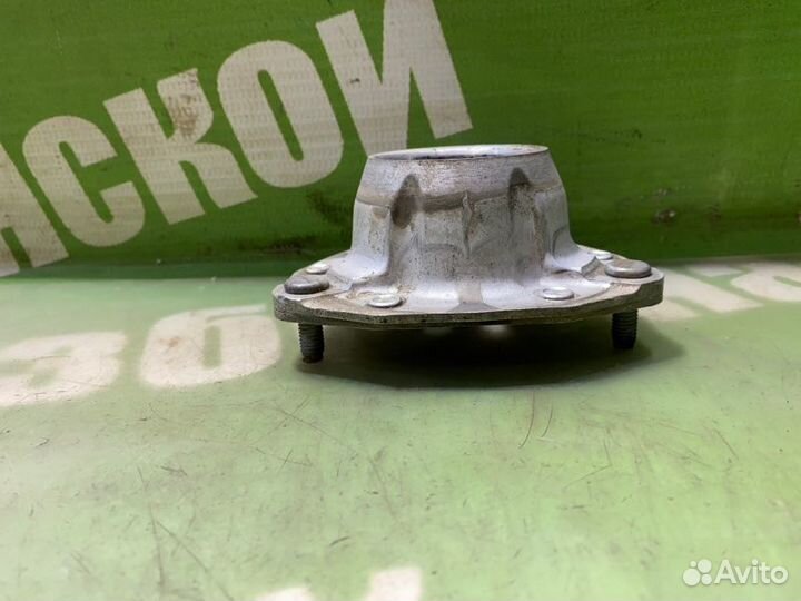 Опора стойки передняя Nissan Skyline PV36 VQ35HR