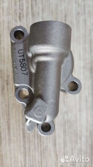 Фильтры CVT Nissan Murano 50