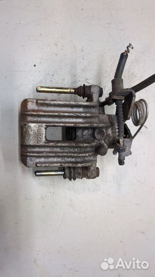 Суппорт Volkswagen Passat 5, 2000