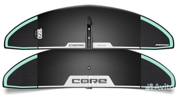 Крыло Core Spectrum Wingfoil Wing