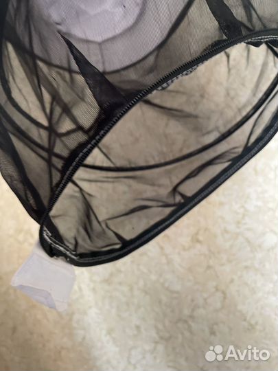 Костюм пчеловода