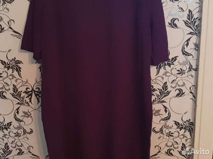 Платье,рр.,64-66