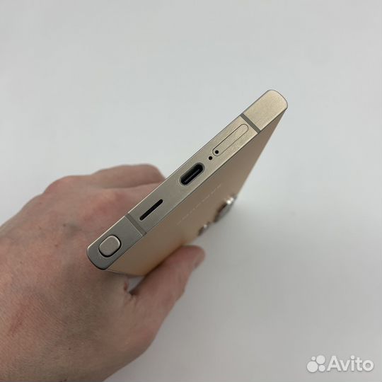 Samsung Galaxy S24 Ultra, 12/256 ГБ