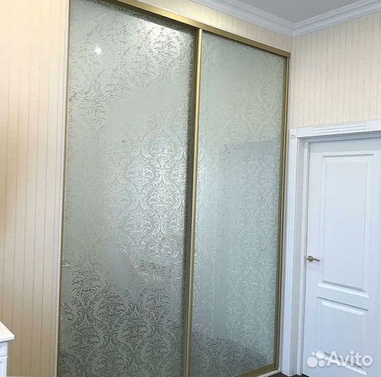 Узкий Шкаф В Прихожую