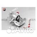 Суппорт задний на Форд Транзит 115л.с