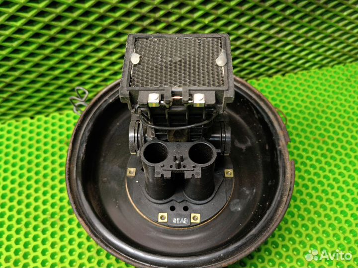 Расходомер воздуха Mitsubishi galant 6