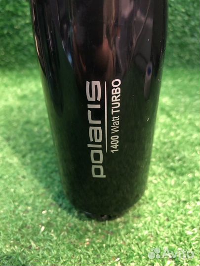 Блендер погружной polaris PHB-1487 1400 Вт