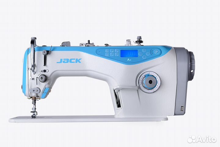 Ремонт И продажа Швейного оборудования