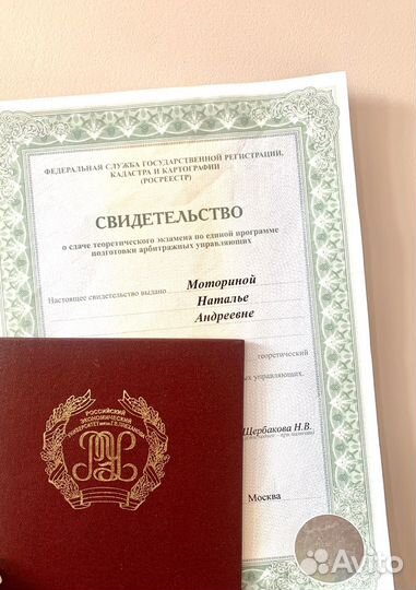 Арбитражный управляющий банкротство напрямую