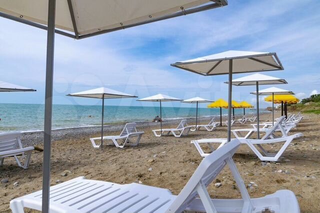 Продам гостиницу у моря в Крыму объявление продам