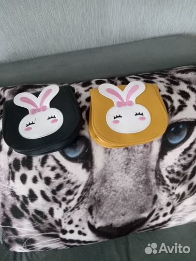 Два пакета вещей для девочек от 128р